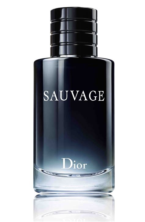 dior sauvage 1l|dior sauvage for men 30ml.